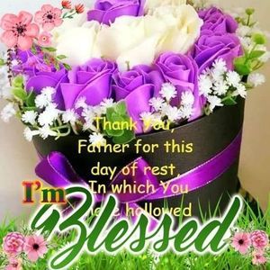 Meet your Posher, Melzina